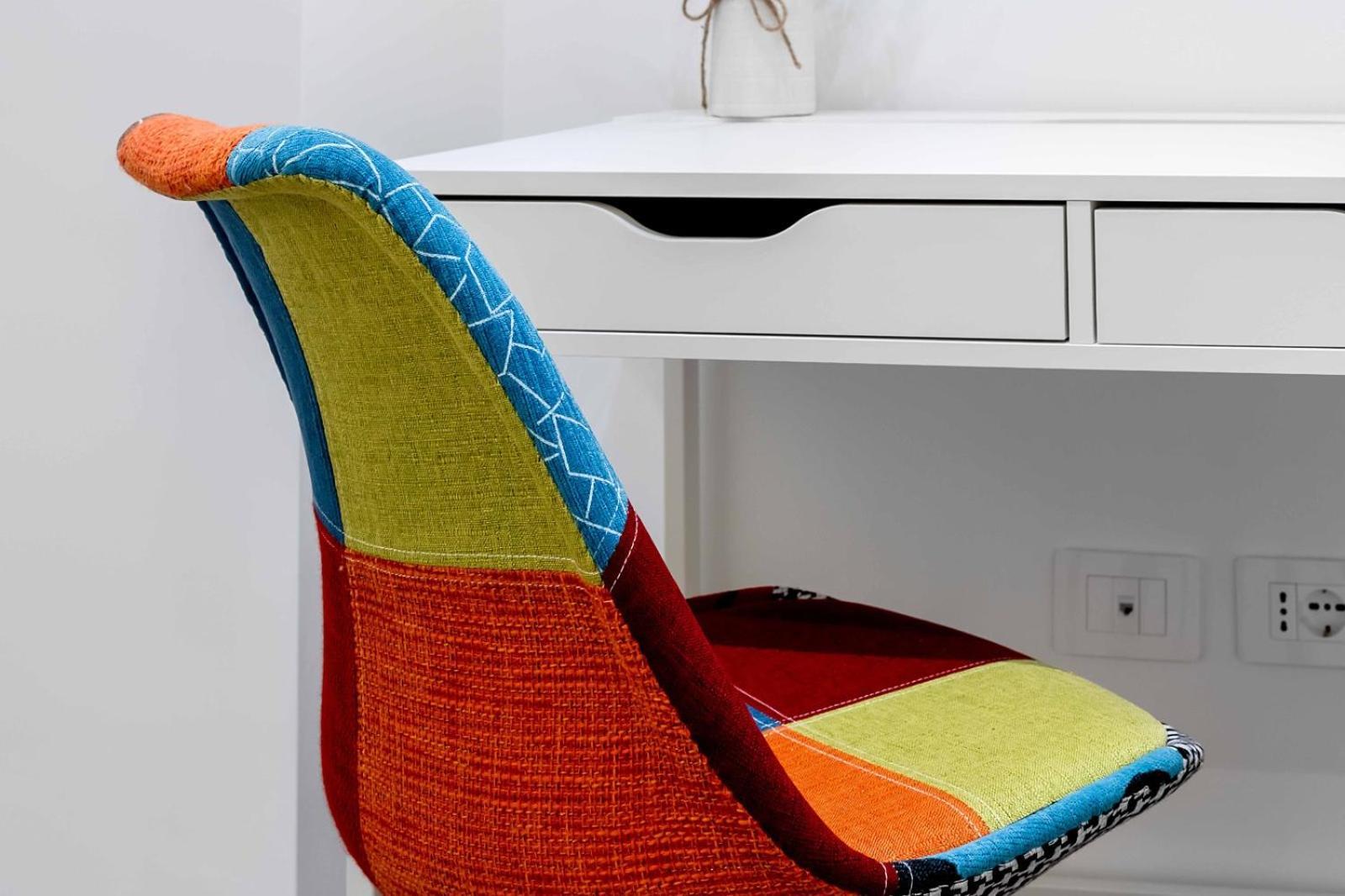 Apartamento Your Dream In San Paolo Roma